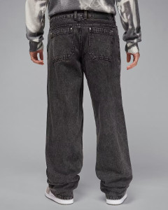 Штани Jordan M J AIR JDN CHINO PANT HF9291-010
