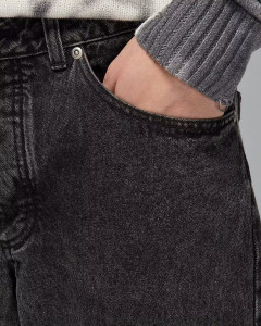 Штани Jordan M J AIR JDN CHINO PANT HF9291-010