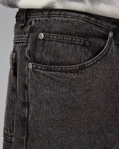 Штани Jordan M J AIR JDN CHINO PANT HF9291-010