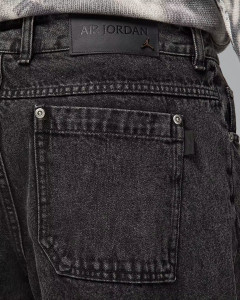 Штани Jordan M J AIR JDN CHINO PANT HF9291-010