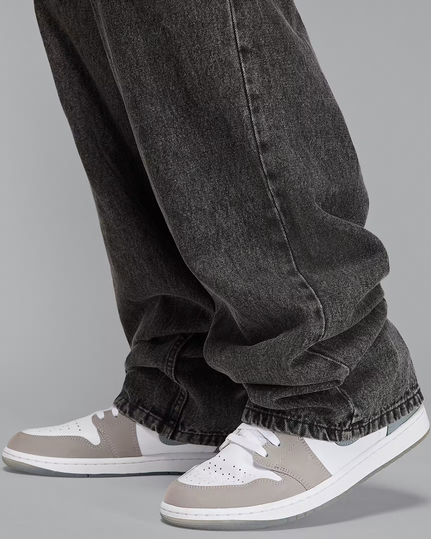 Штани Jordan M J AIR JDN CHINO PANT HF9291-010