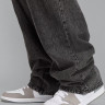 Штани Jordan M J AIR JDN CHINO PANT HF9291-010