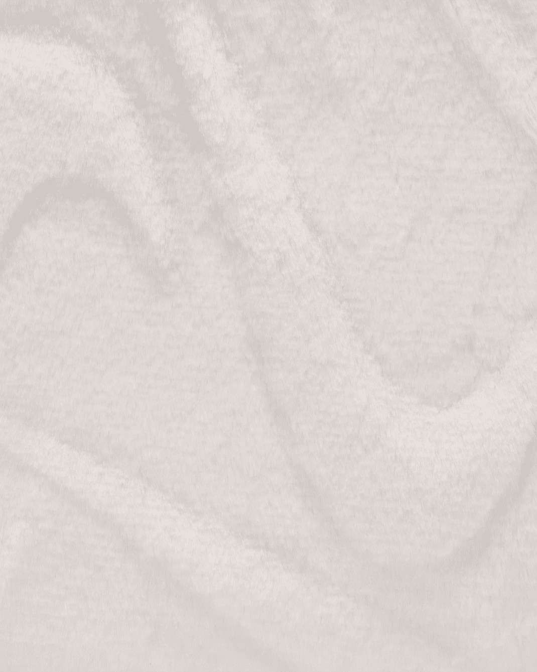 Сумка Nike NSW FTRA 365 FUR CRSBY FZ1326-030