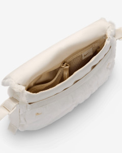 Сумка Nike NSW FTRA 365 FUR CRSBY FZ1326-030