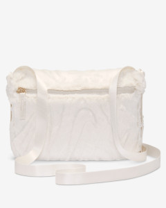 Сумка Nike NSW FTRA 365 FUR CRSBY FZ1326-030