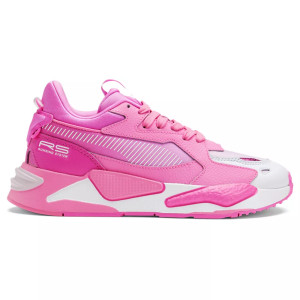 Кросівки Puma RsZ Bca Striped 38515001
