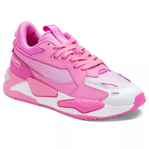 Кросівки Puma RsZ Bca Striped 38515001