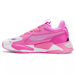 Кросівки Puma RsZ Bca Striped 38515001