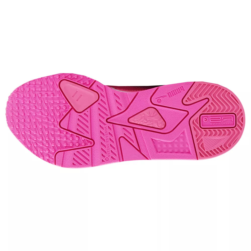 Кросівки Puma RsZ Bca Striped 38515001