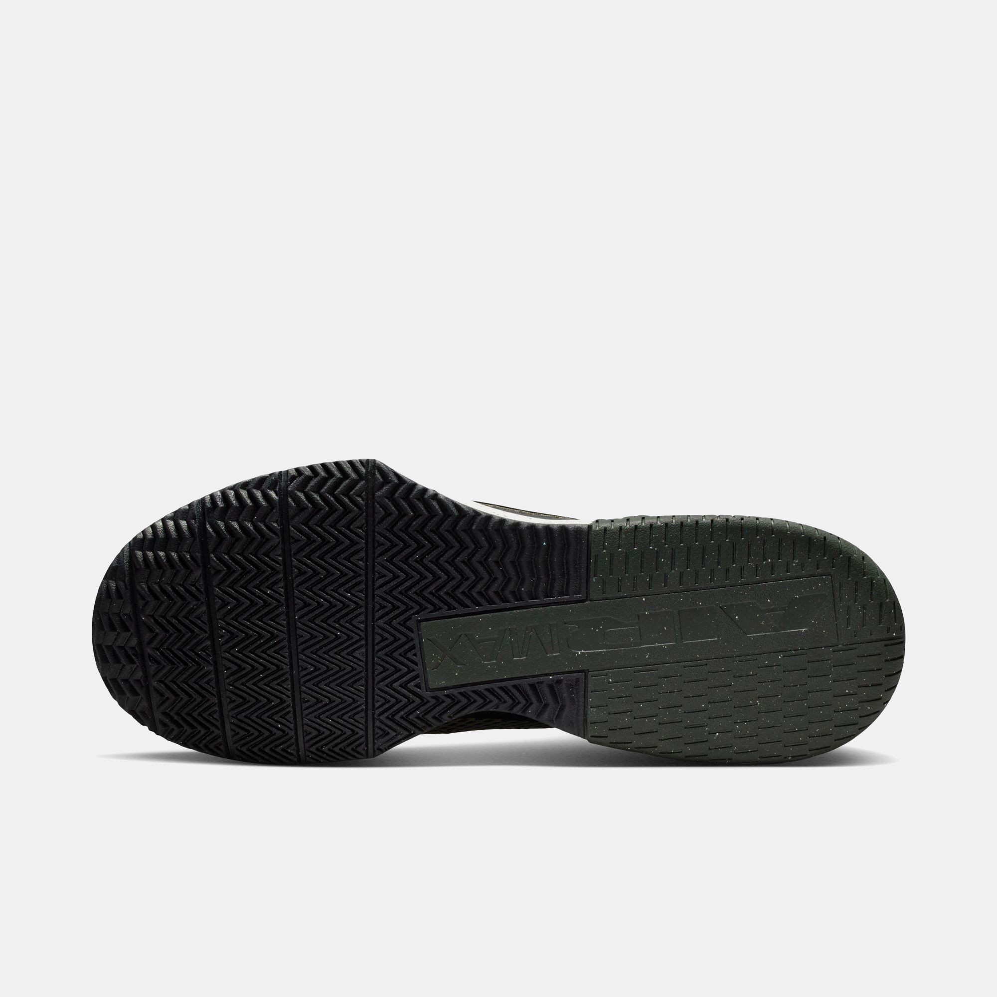 Кросівки Nike M AIR MAX ALPHA TRAINER 6 FQ1833-200