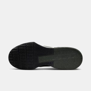 Кросівки Nike M AIR MAX ALPHA TRAINER 6 FQ1833-200