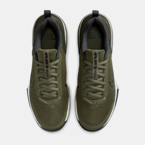 Кросівки Nike M AIR MAX ALPHA TRAINER 6 FQ1833-200