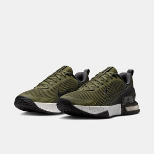 Кросівки Nike M AIR MAX ALPHA TRAINER 6 FQ1833-200