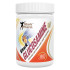 Таблетки Stark Glucosamine - 180tabs 100-98-4475594-20