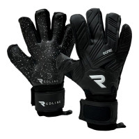 Рукавиці воротарські Redline Inspire Black RLM75