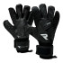 Рукавиці воротарські Redline Inspire Black RLM75