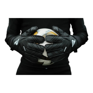 Рукавиці воротарські Redline Inspire Black RLM75