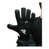 Рукавиці воротарські Redline Inspire Black RLM75