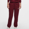 Штани ONLCOLLEGE LIFE PANTS SWT 15235557-Cabernet-Print: PORTLAND ONLY M Бордовий 15235557-CABERNET-PRINT:P