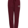 Штани ONLCOLLEGE LIFE PANTS SWT 15235557-Cabernet-Print: PORTLAND ONLY M Бордовий 15235557-CABERNET-PRINT:P