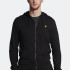 Кофта Lyle & Scott ZIP THROUGH HOODIE ML420VOG-Z865