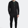 Кофта Lyle & Scott ZIP THROUGH HOODIE ML420VOG-Z865