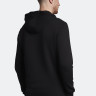 Кофта Lyle & Scott ZIP THROUGH HOODIE ML420VOG-Z865