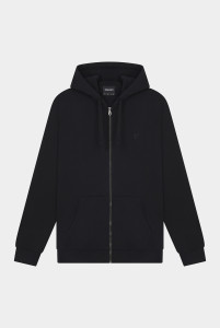 Кофта Lyle & Scott ZIP THROUGH HOODIE ML420VOG-Z865