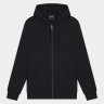 Кофта Lyle & Scott ZIP THROUGH HOODIE ML420VOG-Z865