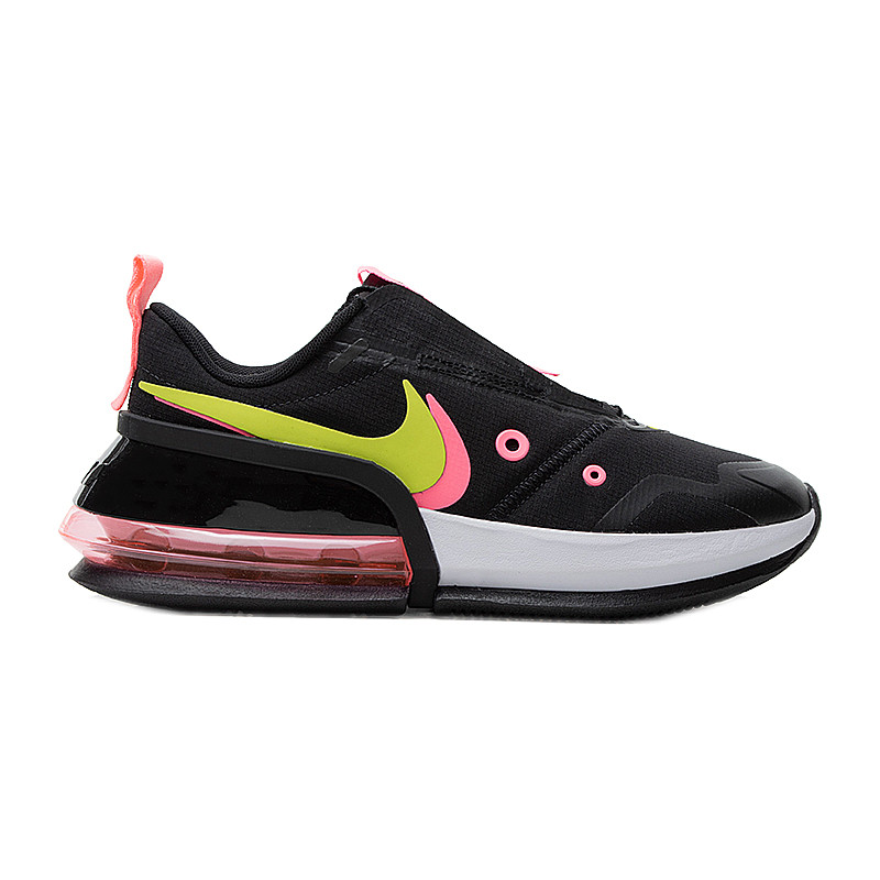 Кросівки Nike  Air Max Up CW5346-001