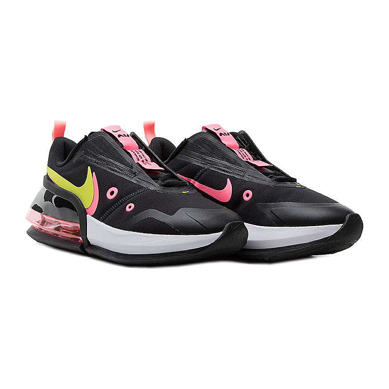Кросівки Nike  Air Max Up CW5346-001
