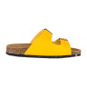 Шльопанці CMP ECO THALITHA WMN SLIPPER 3Q91016-R633