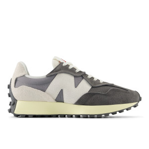 Кросівки New Balance U327WRF U327WRF
