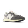 Кросівки New Balance U327WRF U327WRF