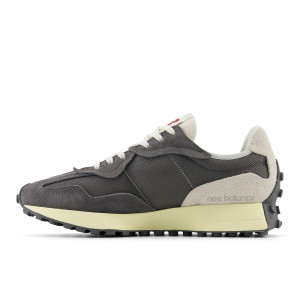 Кросівки New Balance U327WRF U327WRF