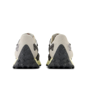 Кросівки New Balance U327WRF U327WRF