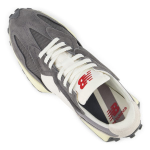 Кросівки New Balance U327WRF U327WRF