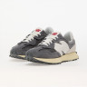 Кросівки New Balance U327WRF U327WRF