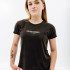 Футболка HELLY HANSEN W ALLURE T-SHIRT 53970-990