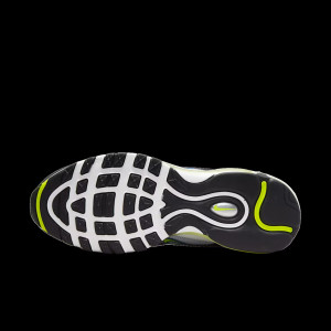 Кросівки Nike AIR MAX 97 OG DQ9131-400