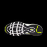 Кросівки Nike AIR MAX 97 OG DQ9131-400