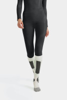 Термошорти Falke ESS WOOL-TECH TIGHTS 33313-3000