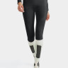 Термошорти Falke ESS WOOL-TECH TIGHTS 33313-3000