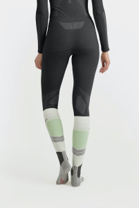 Термошорти Falke ESS WOOL-TECH TIGHTS 33313-3000