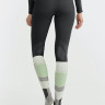 Термошорти Falke ESS WOOL-TECH TIGHTS 33313-3000