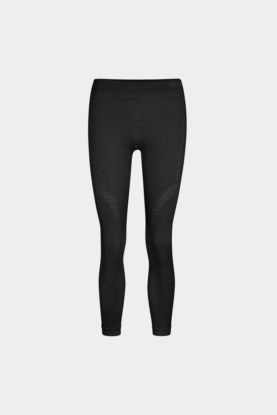 Термошорти Falke ESS WOOL-TECH TIGHTS 33313-3000