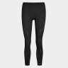 Термошорти Falke ESS WOOL-TECH TIGHTS 33313-3000