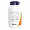 Таблетки Spirulina 1000 mg - 120 tabs 2022-10-0084
