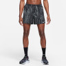 Шорти Nike M NK CHLLGR SHORT 5IN BF WR PR DA1157-010