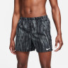 Шорти Nike M NK CHLLGR SHORT 5IN BF WR PR DA1157-010